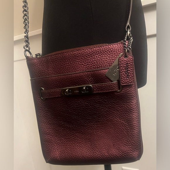 Sold - Picture 2 of 5